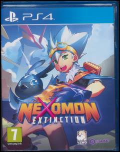 Playstation 4, 2020
