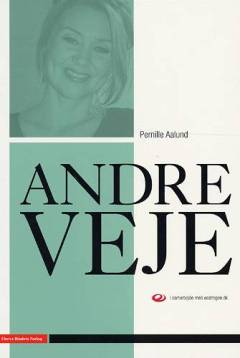 Andre veje : en bog fra oestrogen.dk
