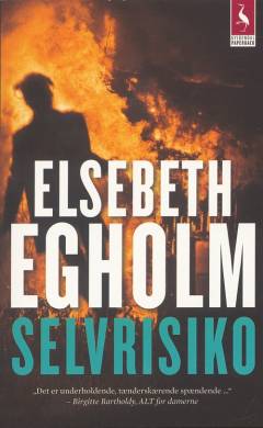 Bog, 3. udgave, 2007