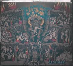 Venenum