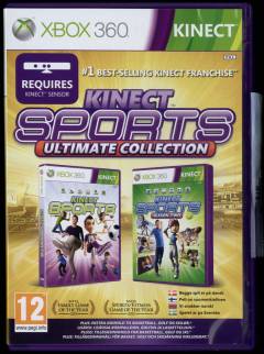 Xbox 360, 2012