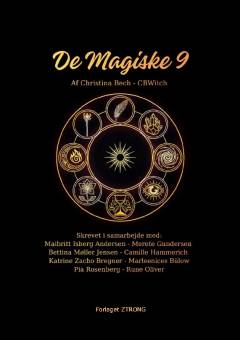 De magiske 9