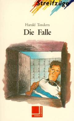 Die Falle