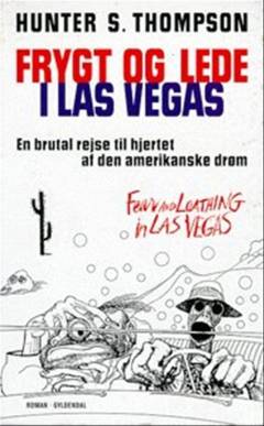 Bog, 1998