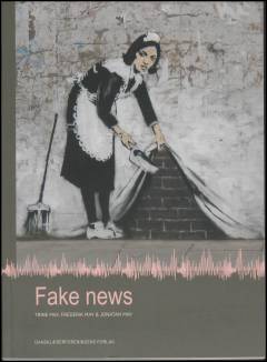 Fake news