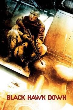 Film (dvd), 2003