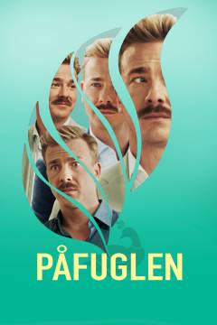 Film (online), 2025