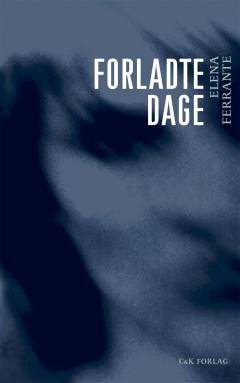 Bog, 2. udgave, 2015