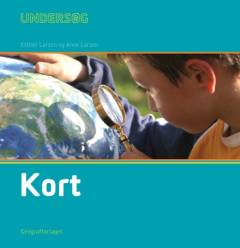 Kort