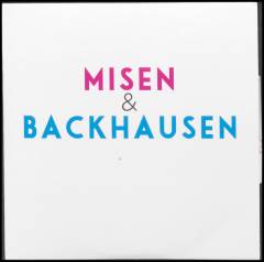 Misen & Backhausen