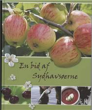 En bid af Sydhavsøerne : en hyldest til råvarerne