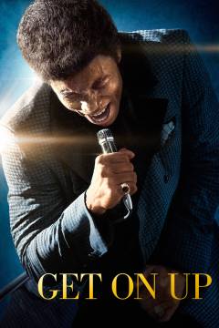 Get on up