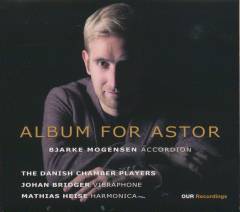 Musik (cd), ℗2022