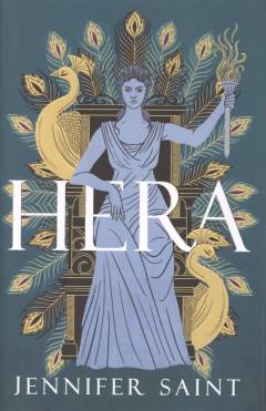 Hera