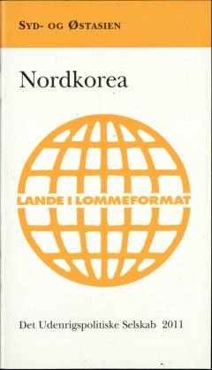 Nordkorea