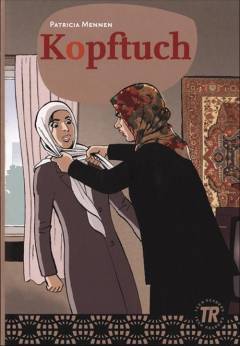 Bog, Spezialausgabe, 201?