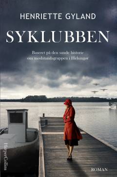 Syklubben