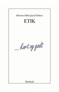 Etik
