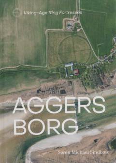 Aggersborg