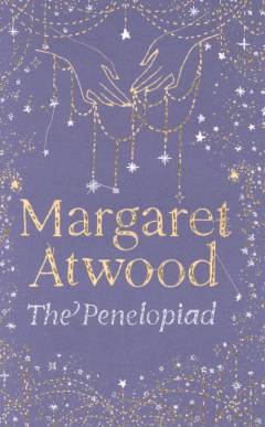 The Penelopiad