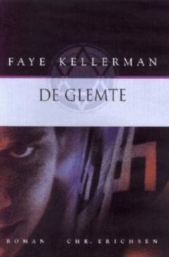 De glemte