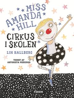 Cirkus i skolen