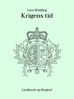 Krigens tid