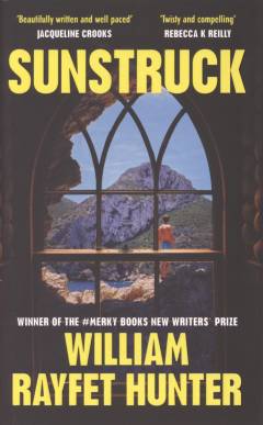 Sunstruck