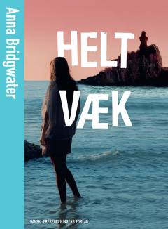 Bog, 1. udgave, 2021