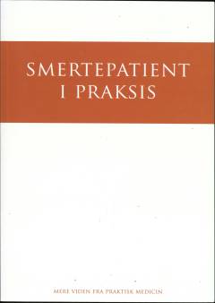 Smertepatient i praksis