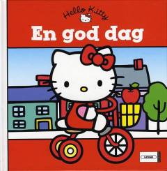 En god dag