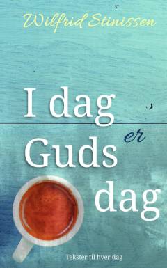 Bog, 3. udgave, Paperbackudgaven, 2016