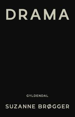 Drama