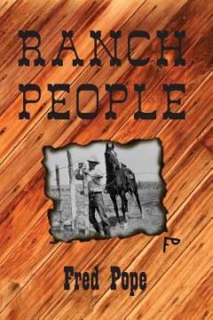 Sådan bliver du franchisetager