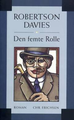 Den femte rolle