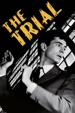 Processen