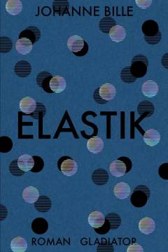 Elastik