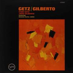 Musik (cd), 2005