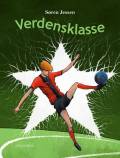 Verdensklasse