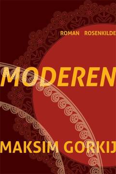 Moderen