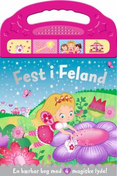 Fest i Feland