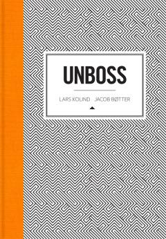 Bog, 1. udgave, 2012