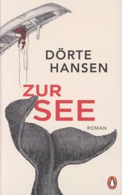 Zur See