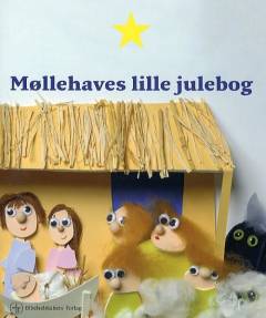Møllehaves lille julebog