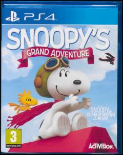 Playstation 4, 2015