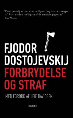 Bog, 3. udgave, 2010