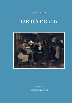 Ordsprog