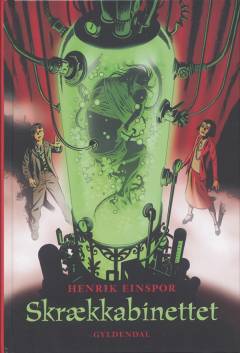 Bog, 1. udgave, 2007