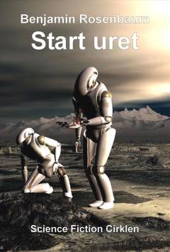 Start uret : noveller