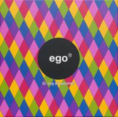 Ego - gi' mig dit nummer!